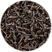 Classic Wuyi Rock Da Hong Pao Big Red Robe Oolong Tea Chinese Loose Leaf Tea  - Oriental Tea